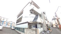 ハイツ菱屋