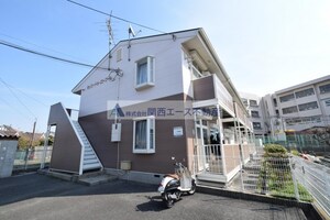 セゾン・ドゥ・エトワール