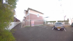 セイスカーサ弥生
