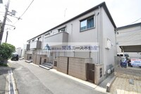 ソシア25