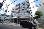 中野パーソナルマンション