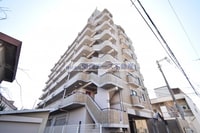 アドバンス渋川