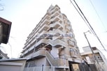 アドバンス渋川