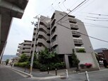 AuroraCourt大東
