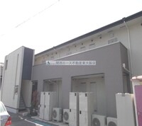 ナイル良Ⅱ
