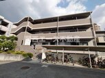 アミティエール畷