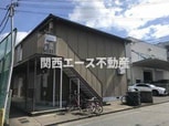 メゾン・サン