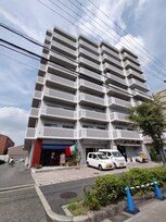 モアライフ