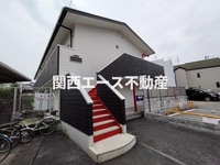 エスタグランデ