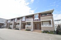 リエート　新田　Ⅰ