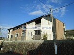 エミネンスムラカワⅡ