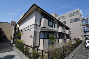 サンガーデンオーク