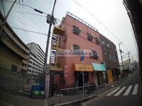 サングリーン野崎