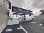 ヴィラウィステリア