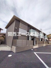 ルミエール・ソレール