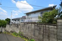 ガーデンハウスヒラオカ