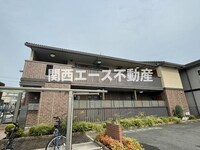 グレイスセゾン