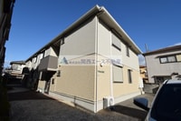 D-room美田