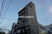 小阪駅前ヴィラデステ