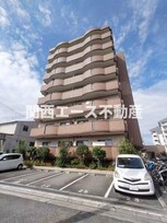 ヴィルヌーブソシア