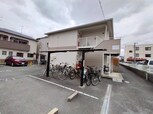 エステートピアコーワ