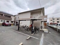 エステートピアコーワ
