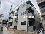グランシティ