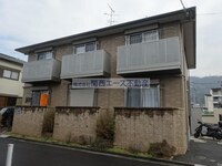 サンシックス