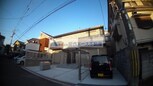 リバティ野崎