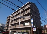 桜ヶ丘晴楽館