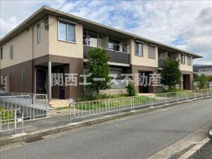 グリーン　パレス