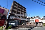 コンフォートエヌズ