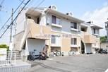 クレスト・シティー・ビュー