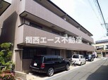 ヴィオレ山水