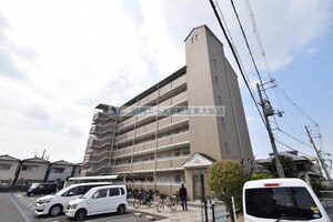 アフロディ布市