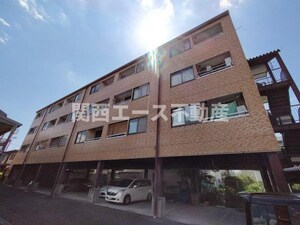 岩崎ハイツＰ１