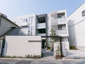 アミティ5