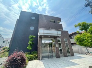 セーズコート高井田