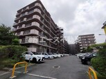 若江岩田スカイハイツ