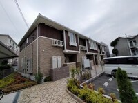 パルテールメゾン