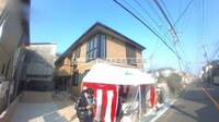 ラピス横小路