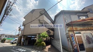 バンフォーレスミダ