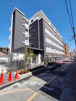 Moolio新深江