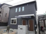 メニィカインズⅢ
