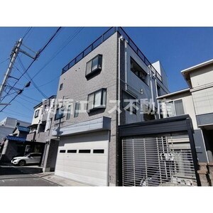 ＹＭＳマンション