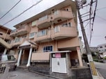 グロースハイツ忍ケ丘Ⅰ