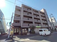 パルエミール