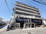 ドゥミルアン東大阪