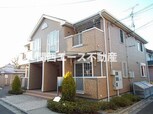 サニーコート植村Ⅱ
