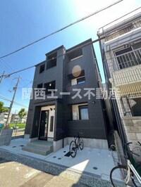 モアナ長瀬